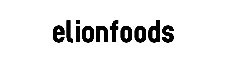 Sugo  Free Fonts Download