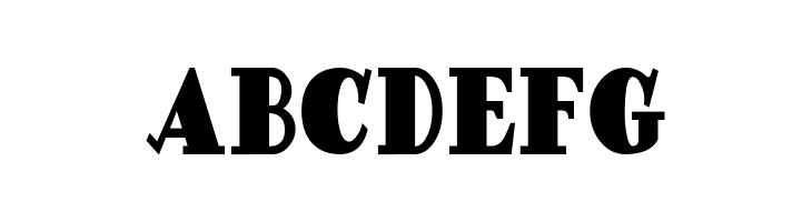 Ding-DongDaddyO  Free Fonts Download