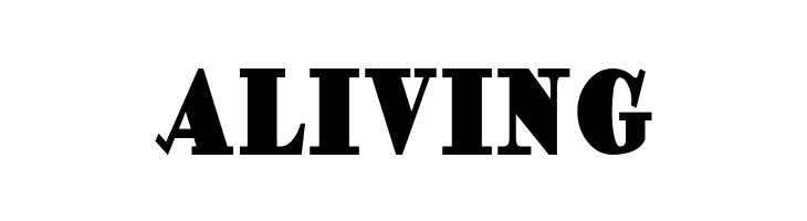 Ding-DongDaddyO  Free Fonts Download