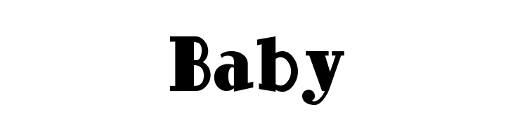 Ding-DongDaddyO  Free Fonts Download