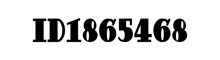Ding-DongDaddyO  Free Fonts Download