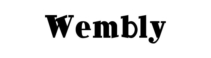 Ding-DongDaddyO  Free Fonts Download