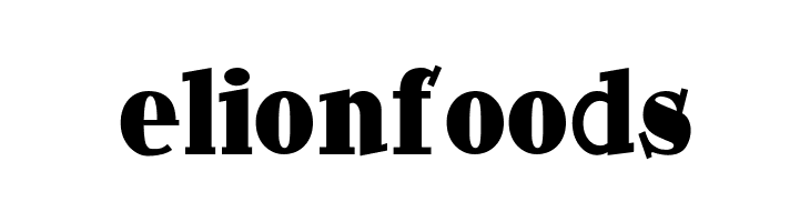 Ding-DongDaddyO  Free Fonts Download