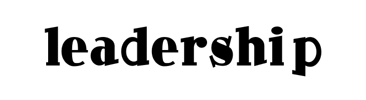 Ding-DongDaddyO  Free Fonts Download