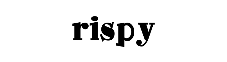 Ding-DongDaddyO  Free Fonts Download