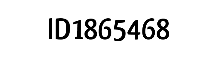 Qlassik Bold  Free Fonts Download