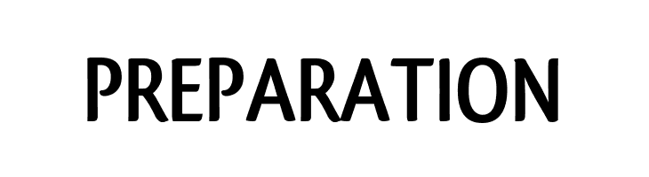 Qlassik Bold  Free Fonts Download