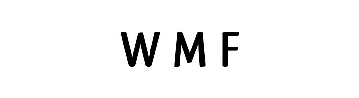 Qlassik Bold  Free Fonts Download