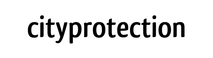 Qlassik Bold  Free Fonts Download