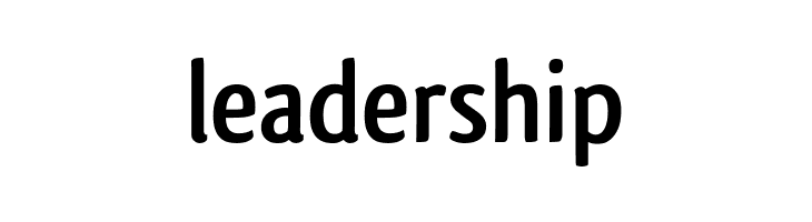 Qlassik Bold  Free Fonts Download