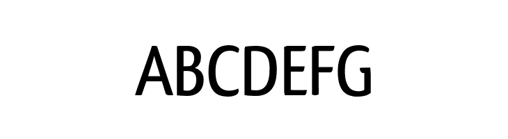 Qlassik Medium  Free Fonts Download