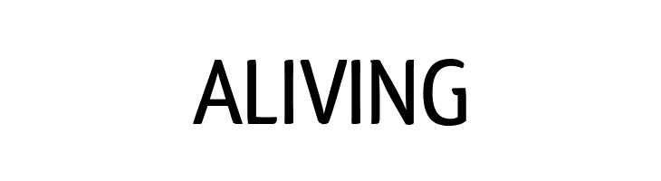 Qlassik Medium  Free Fonts Download