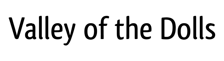 Qlassik Medium  Free Fonts Download