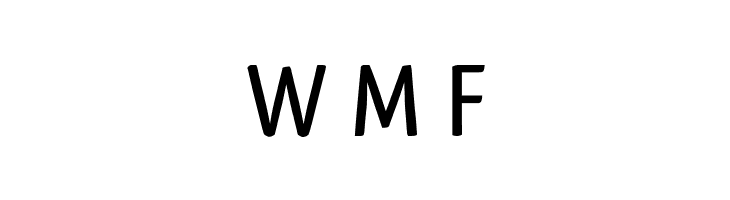 Qlassik Medium  Free Fonts Download