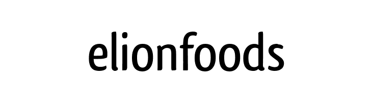 Qlassik Medium  Free Fonts Download