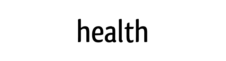 Qlassik Medium  Free Fonts Download