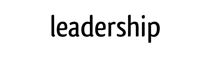 Qlassik Medium  Free Fonts Download