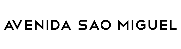 Telegrafico  Free Fonts Download