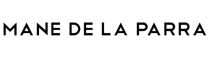 Telegrafico  Free Fonts Download