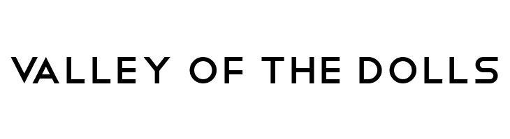 Telegrafico  Free Fonts Download