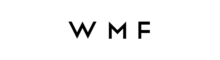 Telegrafico  Free Fonts Download