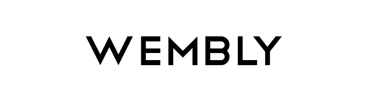 Telegrafico  Free Fonts Download