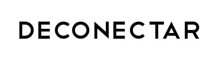 Telegrafico  Free Fonts Download