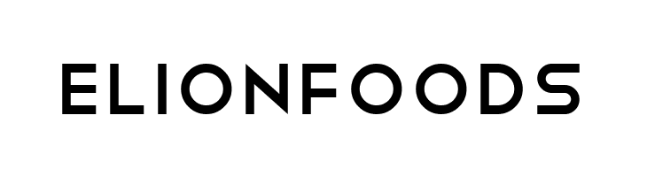Telegrafico  Free Fonts Download