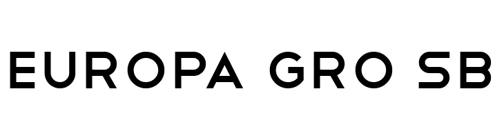 Telegrafico  Free Fonts Download