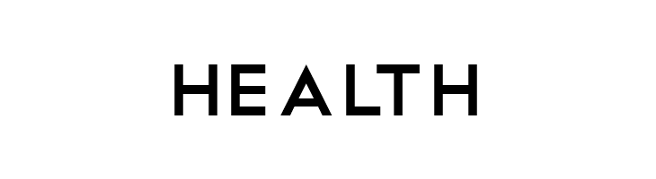 Telegrafico  Free Fonts Download