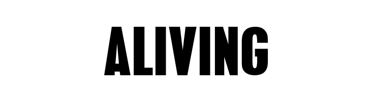 Pilsen Plakat  Free Fonts Download