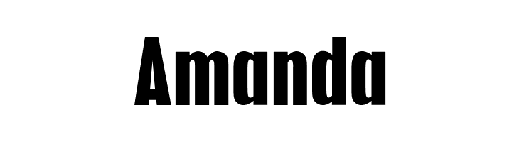 Pilsen Plakat  Free Fonts Download