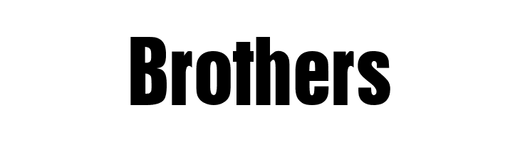 Pilsen Plakat  Free Fonts Download