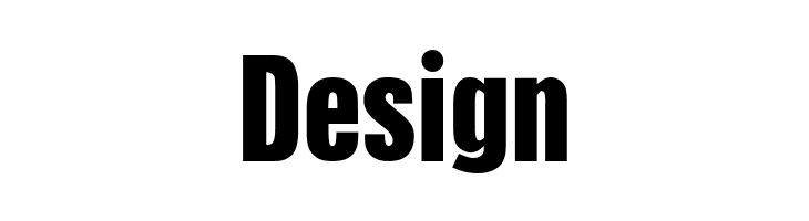 Pilsen Plakat  Free Fonts Download