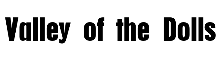 Pilsen Plakat  Free Fonts Download