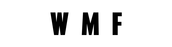 Pilsen Plakat  Free Fonts Download