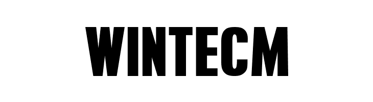 Pilsen Plakat  Free Fonts Download