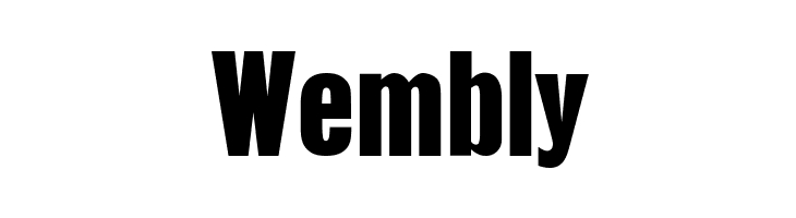 Pilsen Plakat  Free Fonts Download