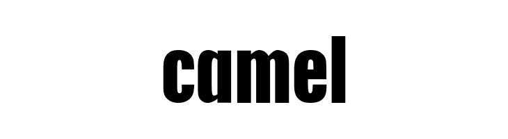 Pilsen Plakat  Free Fonts Download