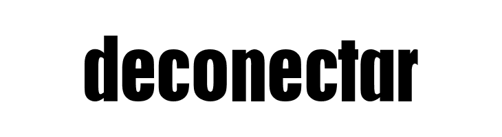 Pilsen Plakat  Free Fonts Download