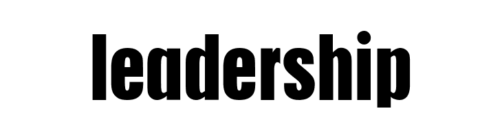 Pilsen Plakat  Free Fonts Download