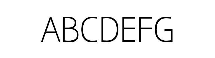 Aaargh Normal  Free Fonts Download