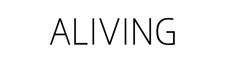 Aaargh Normal  Free Fonts Download