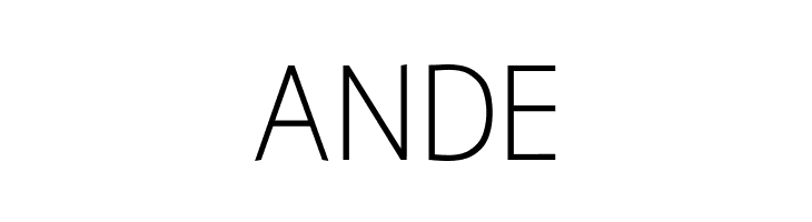 Aaargh Normal  Free Fonts Download