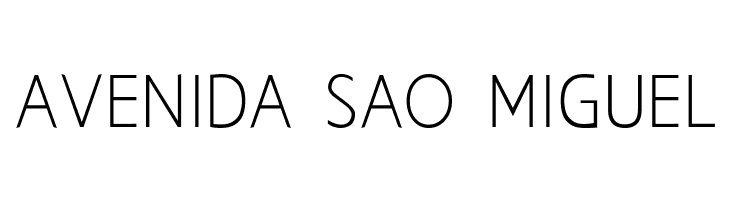 Aaargh Normal  Free Fonts Download