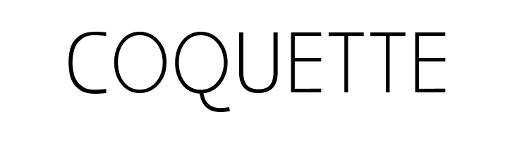 Aaargh Normal  Free Fonts Download