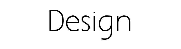 Aaargh Normal  Free Fonts Download