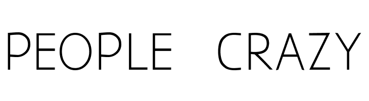 Aaargh Normal  Free Fonts Download