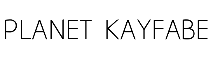 Aaargh Normal  Free Fonts Download