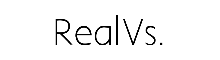 Aaargh Normal  Free Fonts Download